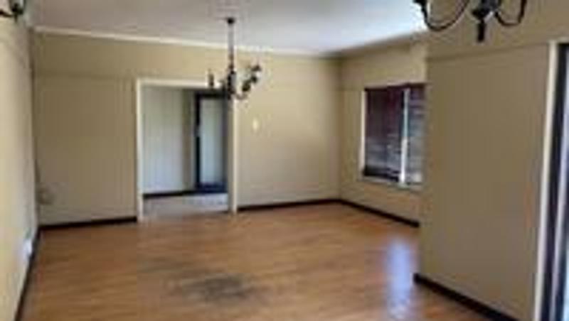 3 Bedroom Property for Sale in Boston Western Cape